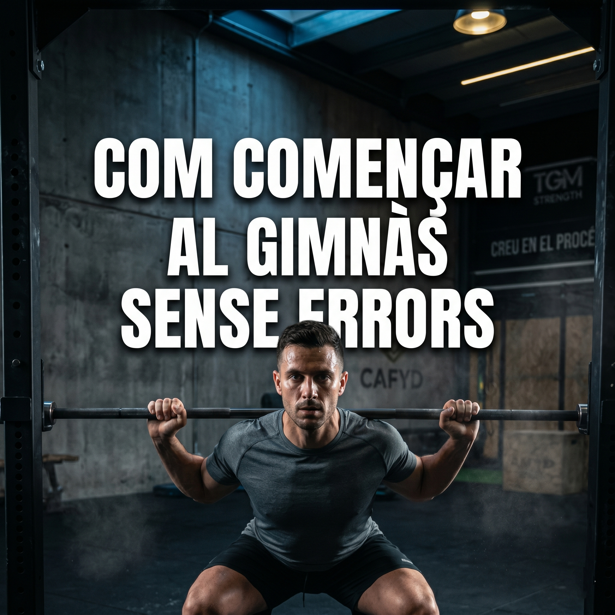 Imatge del primer article